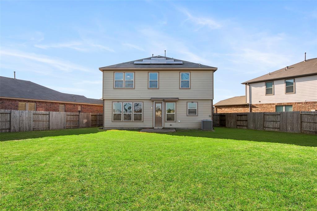 22403 Auburn Valley Lane, Katy, Texas image 22