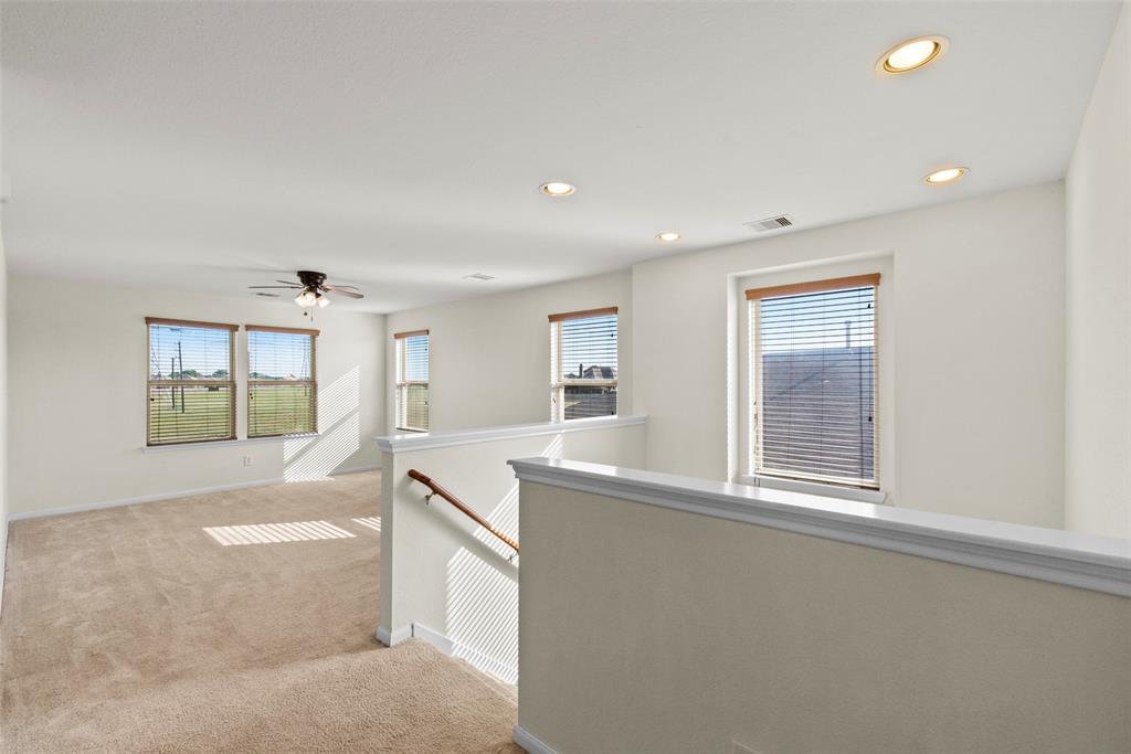 22403 Auburn Valley Lane, Katy, Texas image 10