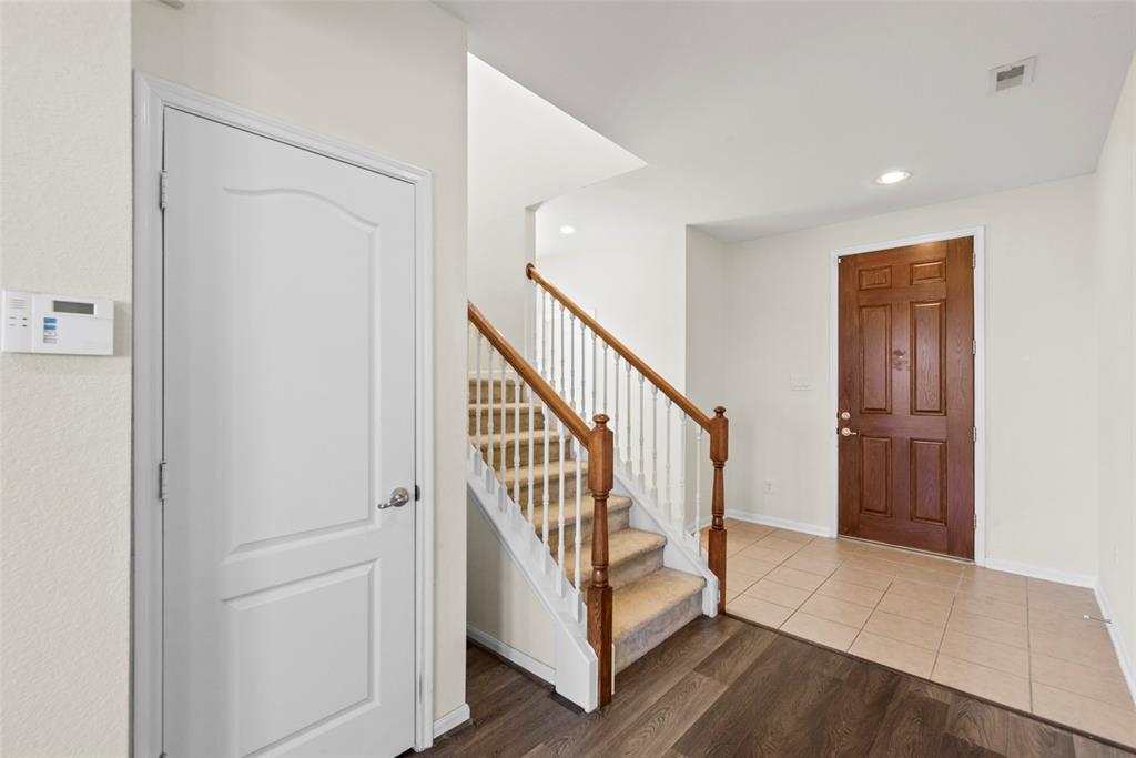 22403 Auburn Valley Lane, Katy, Texas image 3