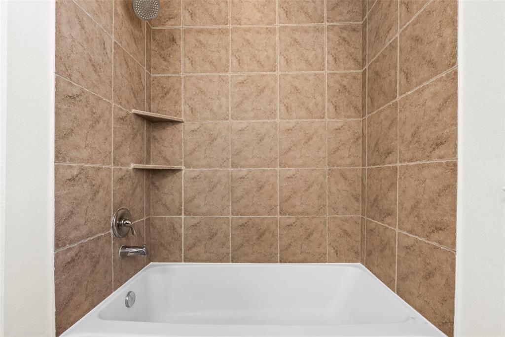 22403 Auburn Valley Lane, Katy, Texas image 18