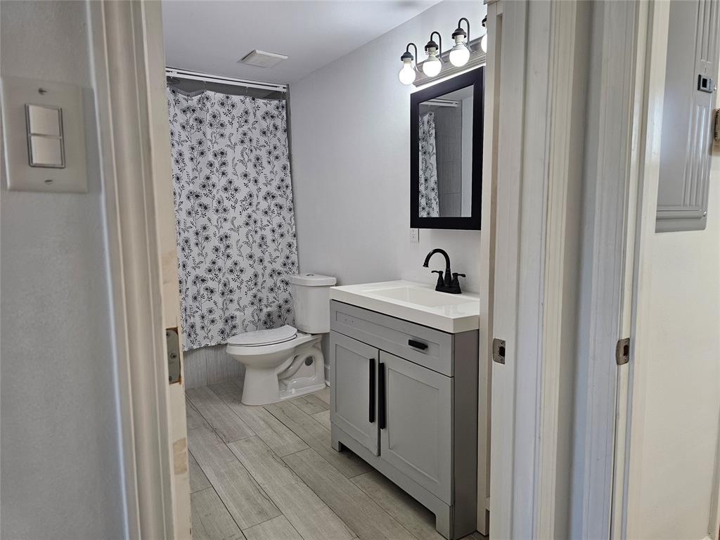 6923 Avenue P, Galveston, Texas image 18