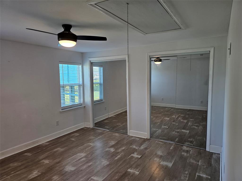 6923 Avenue P, Galveston, Texas image 16