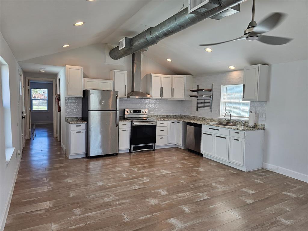 6923 Avenue P, Galveston, Texas image 3