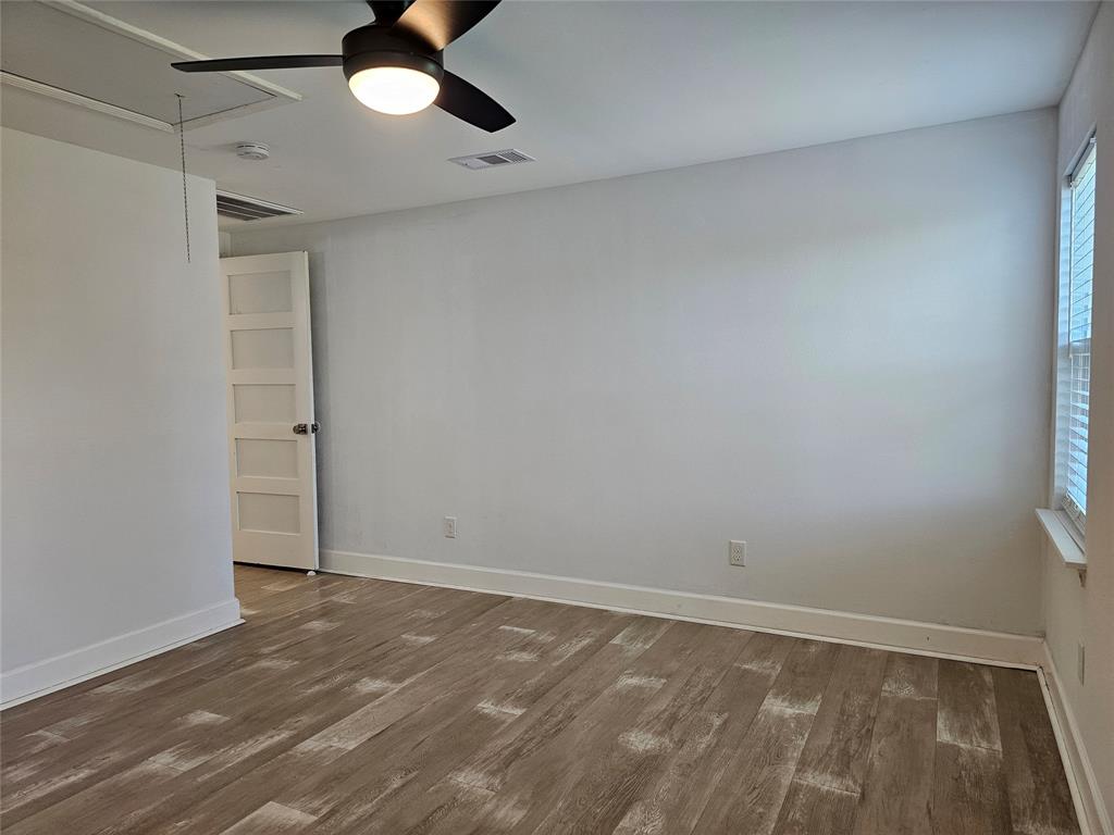 6923 Avenue P, Galveston, Texas image 17