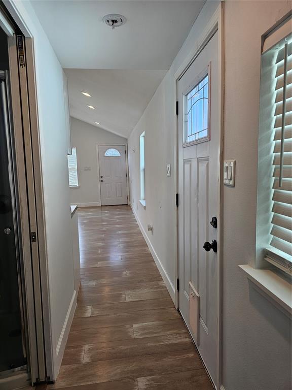 6923 Avenue P, Galveston, Texas image 19