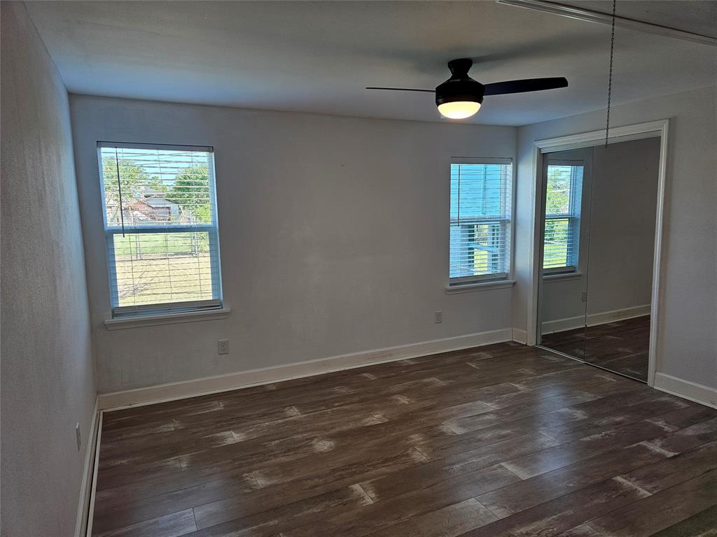 6923 Avenue P, Galveston, Texas image 14