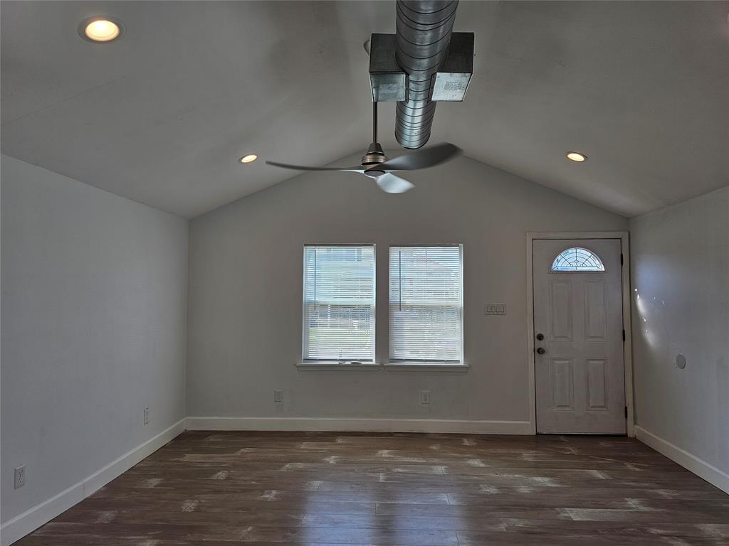 6923 Avenue P, Galveston, Texas image 6