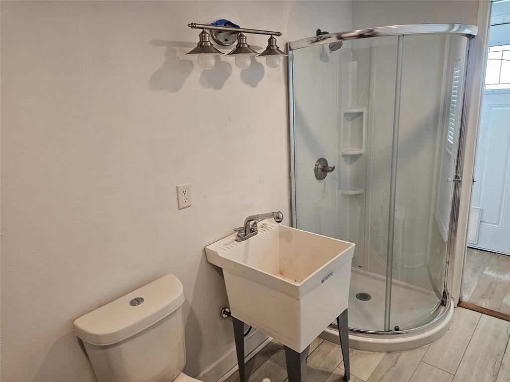 6923 Avenue P, Galveston, Texas image 11