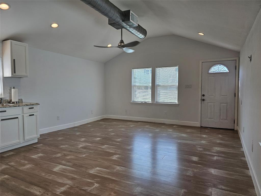 6923 Avenue P, Galveston, Texas image 7