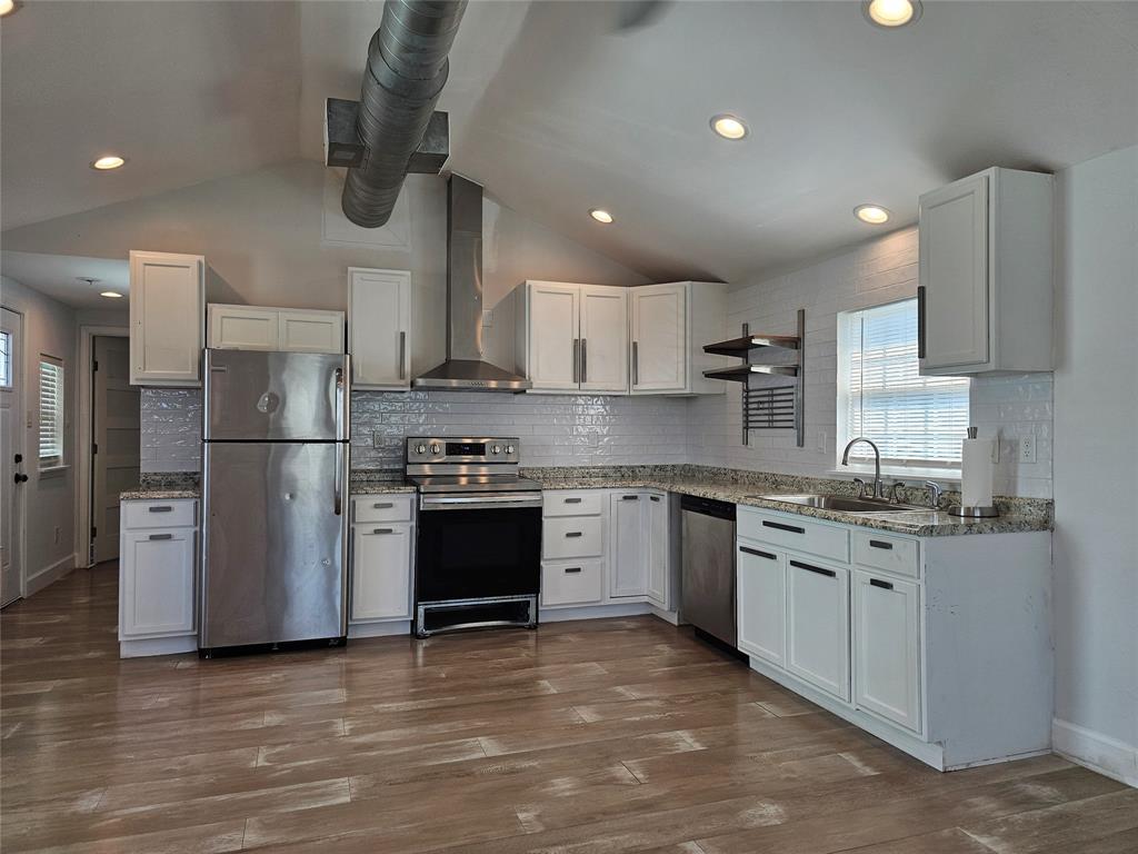 6923 Avenue P, Galveston, Texas image 4