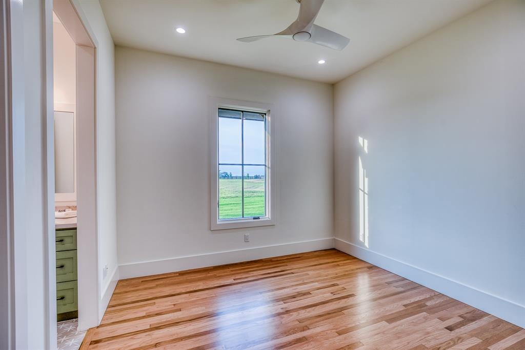 104 Hartfield Hill Ln Ln, Round Top, Texas image 20