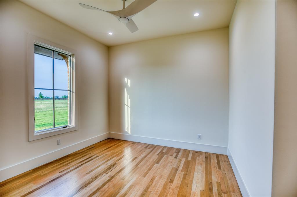 104 Hartfield Hill Ln Ln, Round Top, Texas image 21