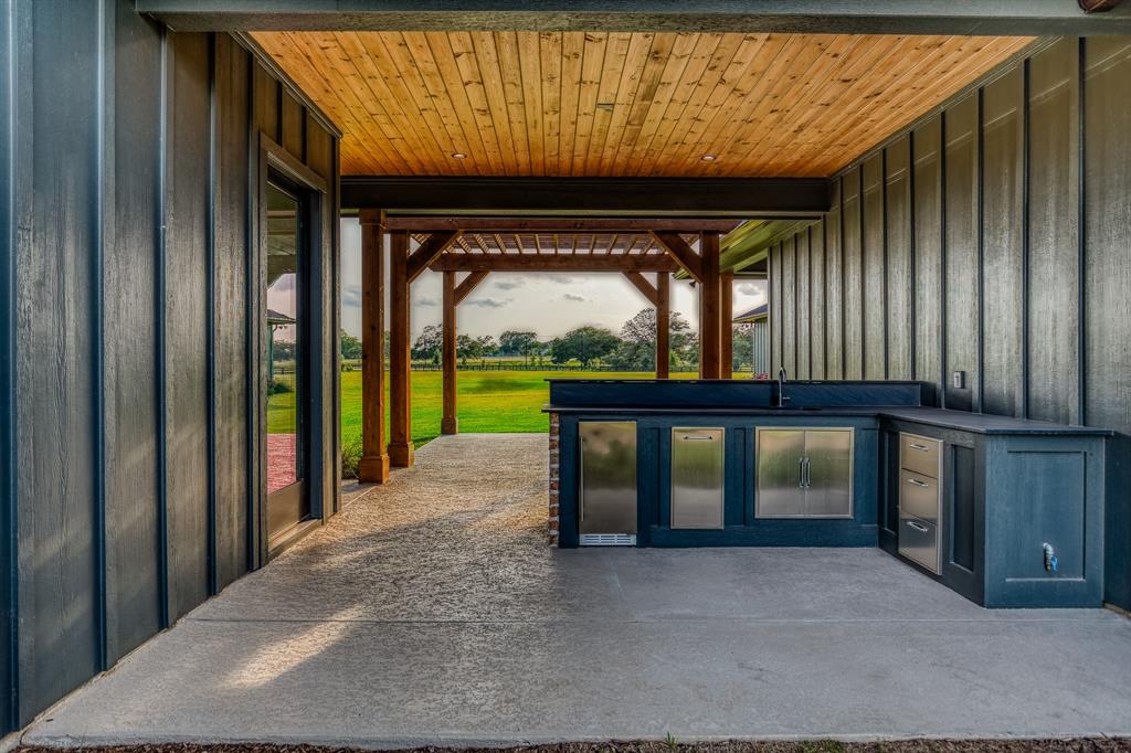 104 Hartfield Hill Ln Ln, Round Top, Texas image 34