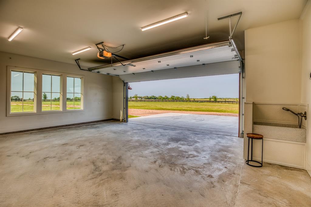 104 Hartfield Hill Ln Ln, Round Top, Texas image 30