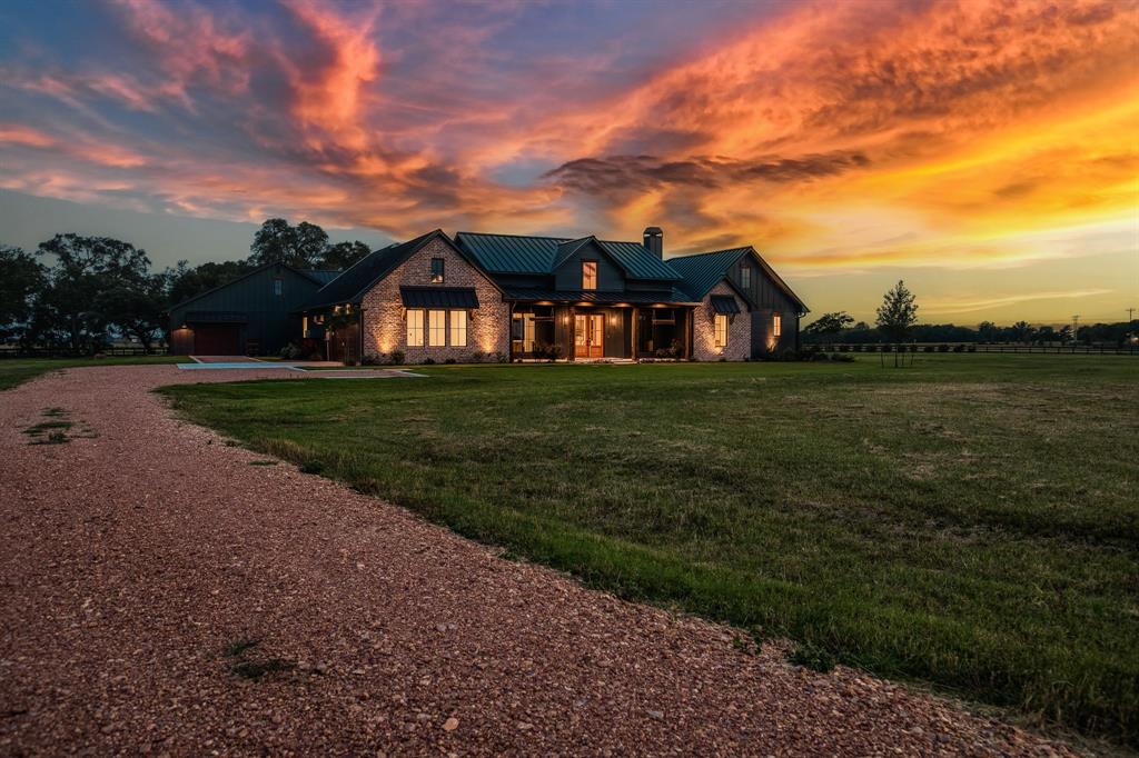 104 Hartfield Hill Ln Ln, Round Top, Texas image 44
