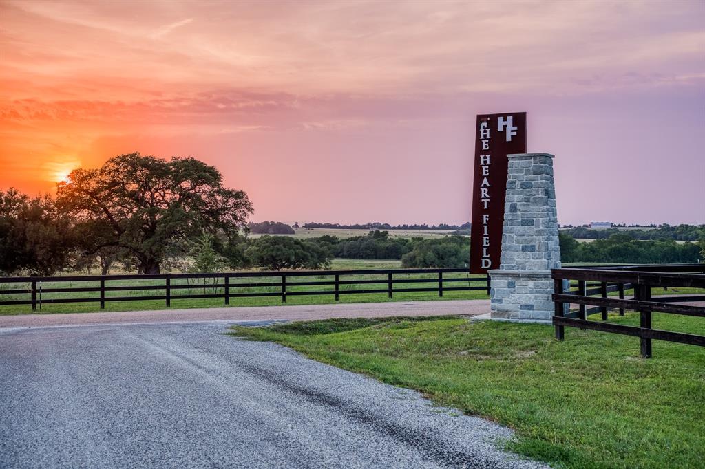 104 Hartfield Hill Ln Ln, Round Top, Texas image 38