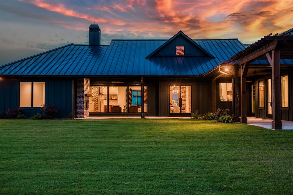 104 Hartfield Hill Ln Ln, Round Top, Texas image 42
