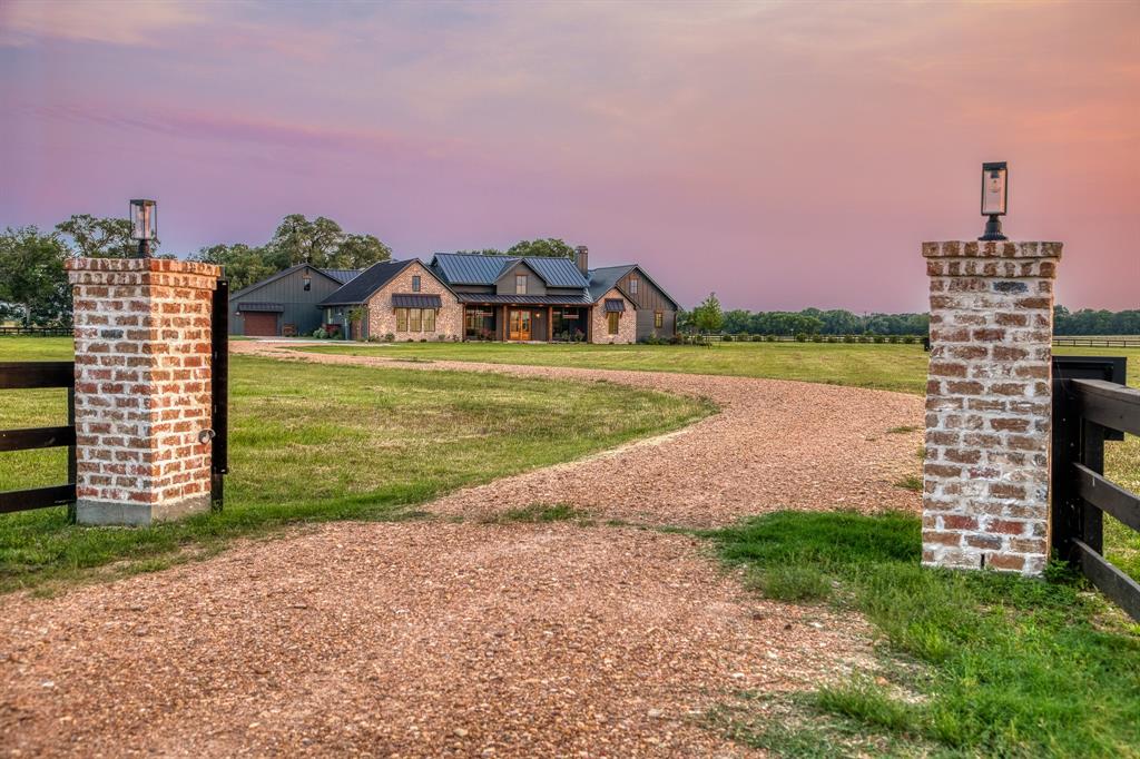 104 Hartfield Hill Ln Ln, Round Top, Texas image 39