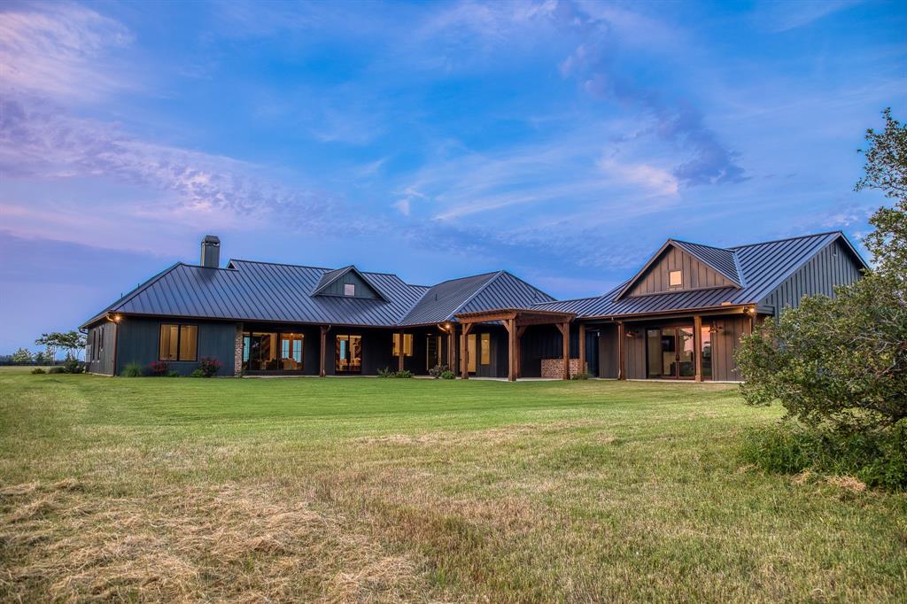 104 Hartfield Hill Ln Ln, Round Top, Texas image 40