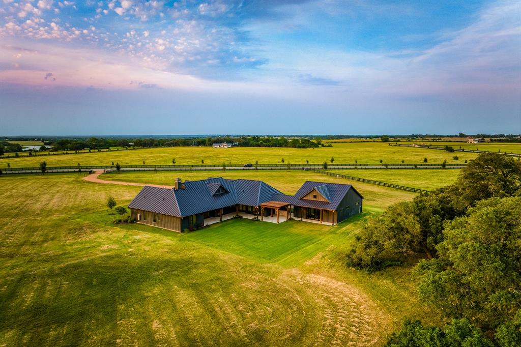 104 Hartfield Hill Ln Ln, Round Top, Texas image 46
