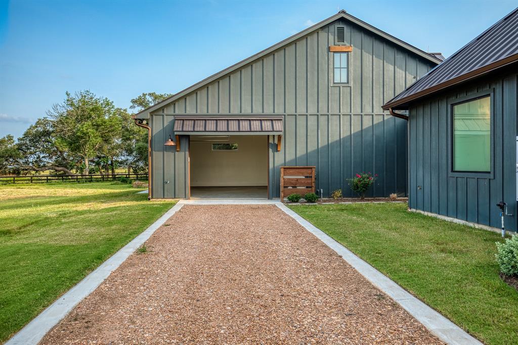 104 Hartfield Hill Ln Ln, Round Top, Texas image 32