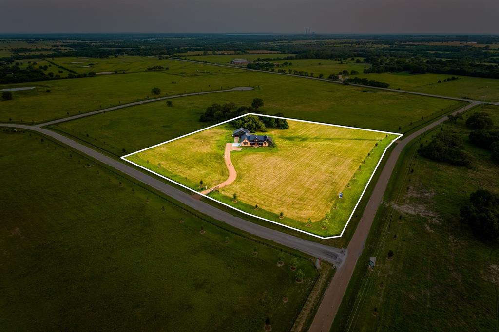 104 Hartfield Hill Ln Ln, Round Top, Texas image 45