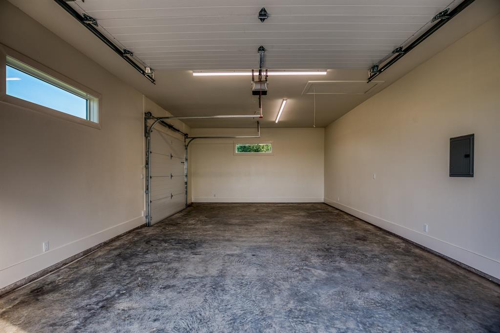 104 Hartfield Hill Ln Ln, Round Top, Texas image 33