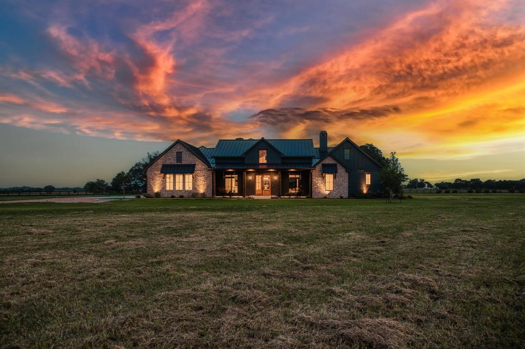 104 Hartfield Hill Ln Ln, Round Top, Texas image 43