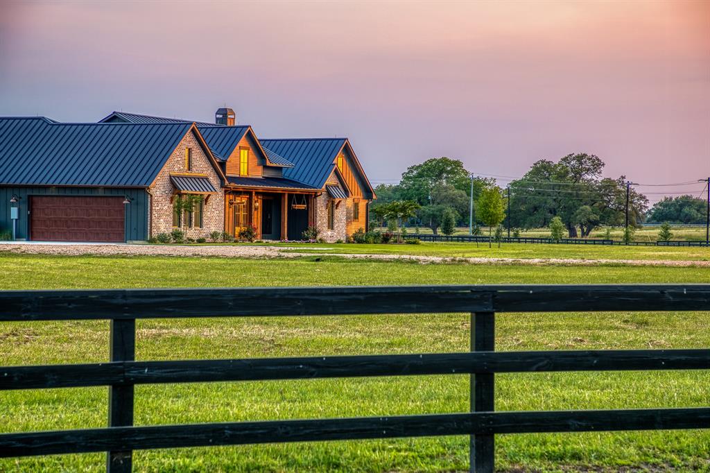 104 Hartfield Hill Ln Ln, Round Top, Texas image 37