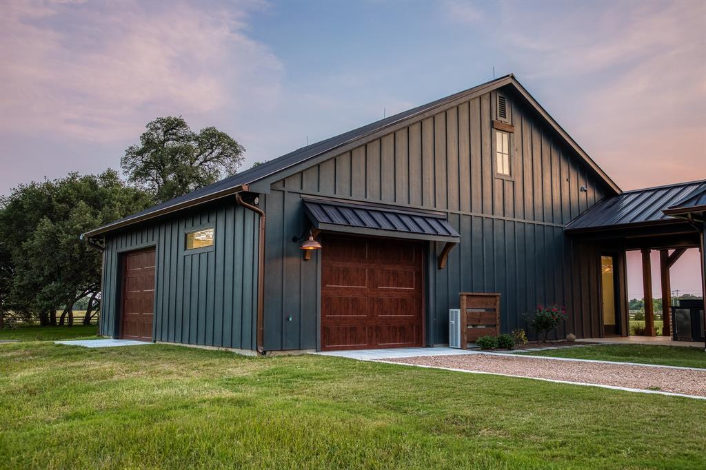 104 Hartfield Hill Ln Ln, Round Top, Texas image 41