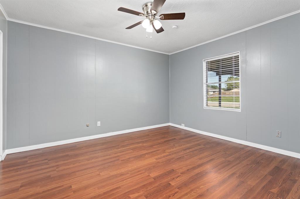 3032 Avenue H, Nederland, Texas image 18
