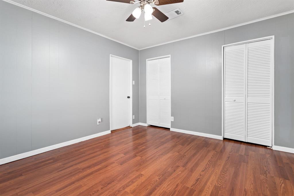 3032 Avenue H, Nederland, Texas image 19