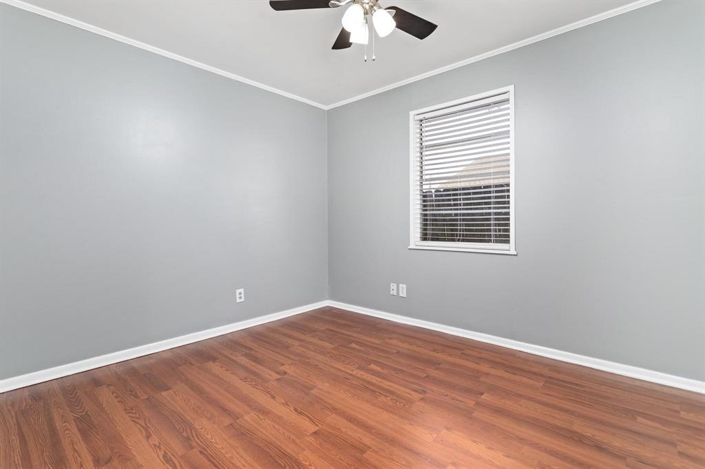 3032 Avenue H, Nederland, Texas image 23
