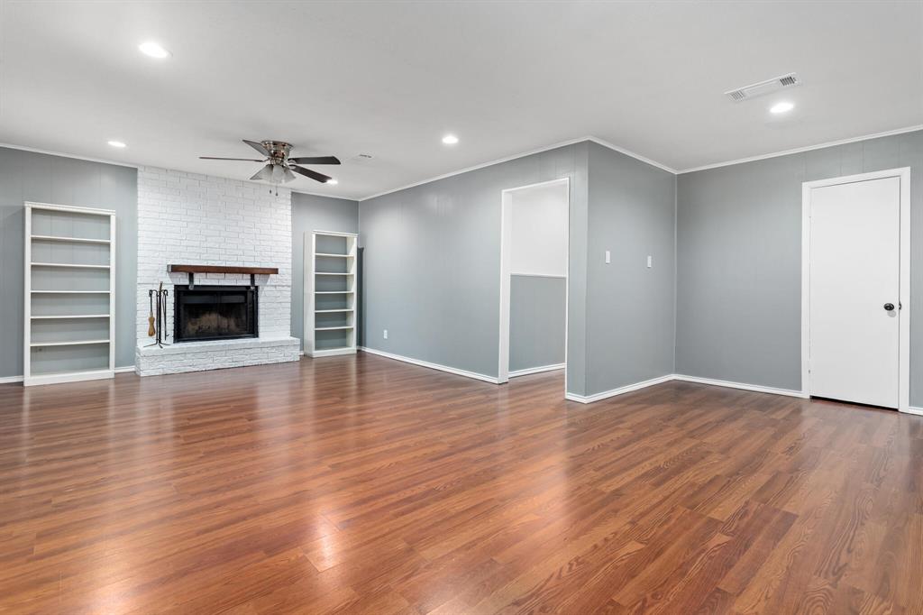 3032 Avenue H, Nederland, Texas image 11