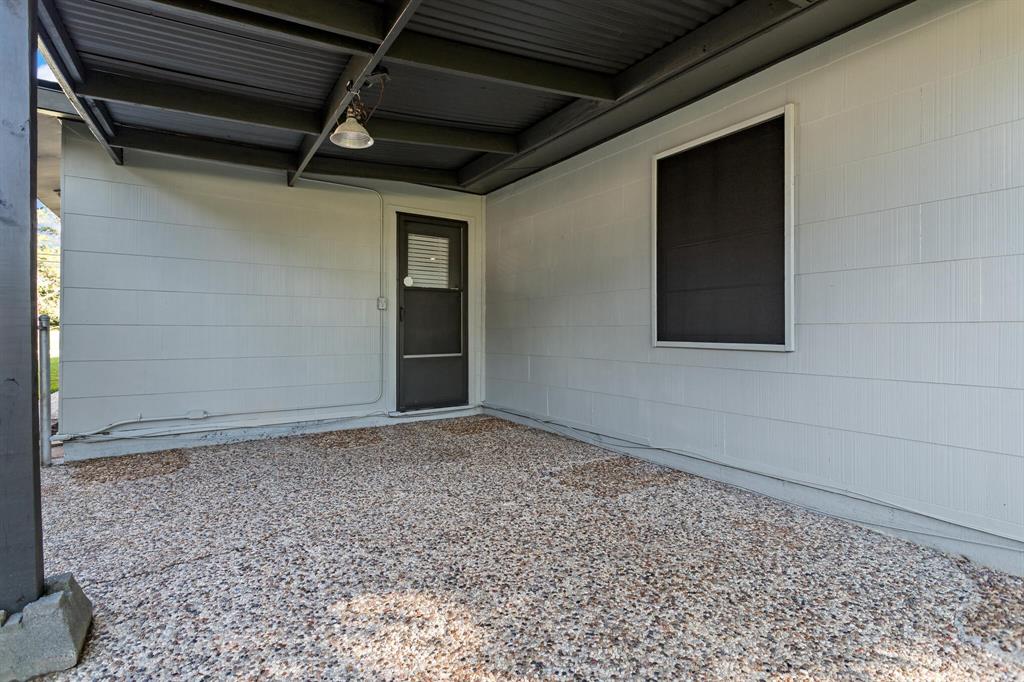 3032 Avenue H, Nederland, Texas image 29