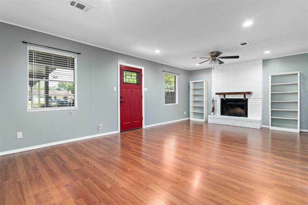 3032 Avenue H, Nederland, Texas image 10