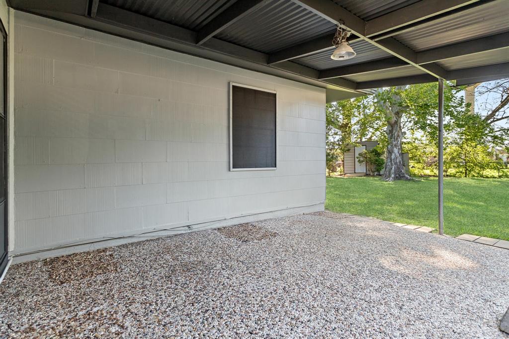 3032 Avenue H, Nederland, Texas image 30