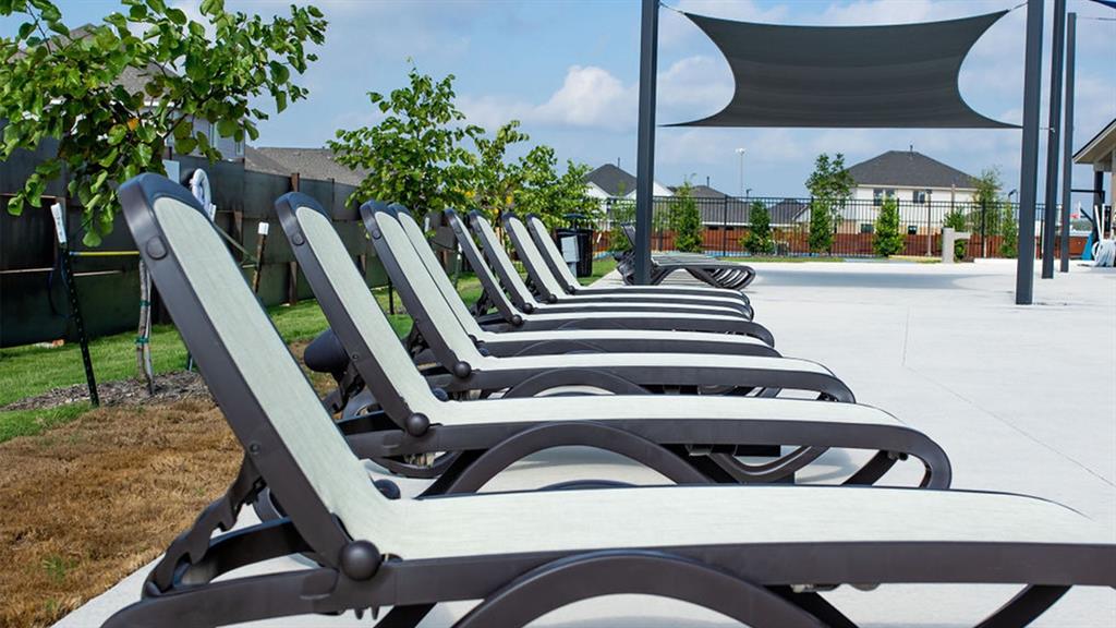 1205 Kennesaw Drive, College Station, Texas image 24
