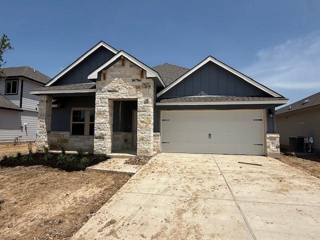 1205 Kennesaw Drive, College Station, Texas image 1