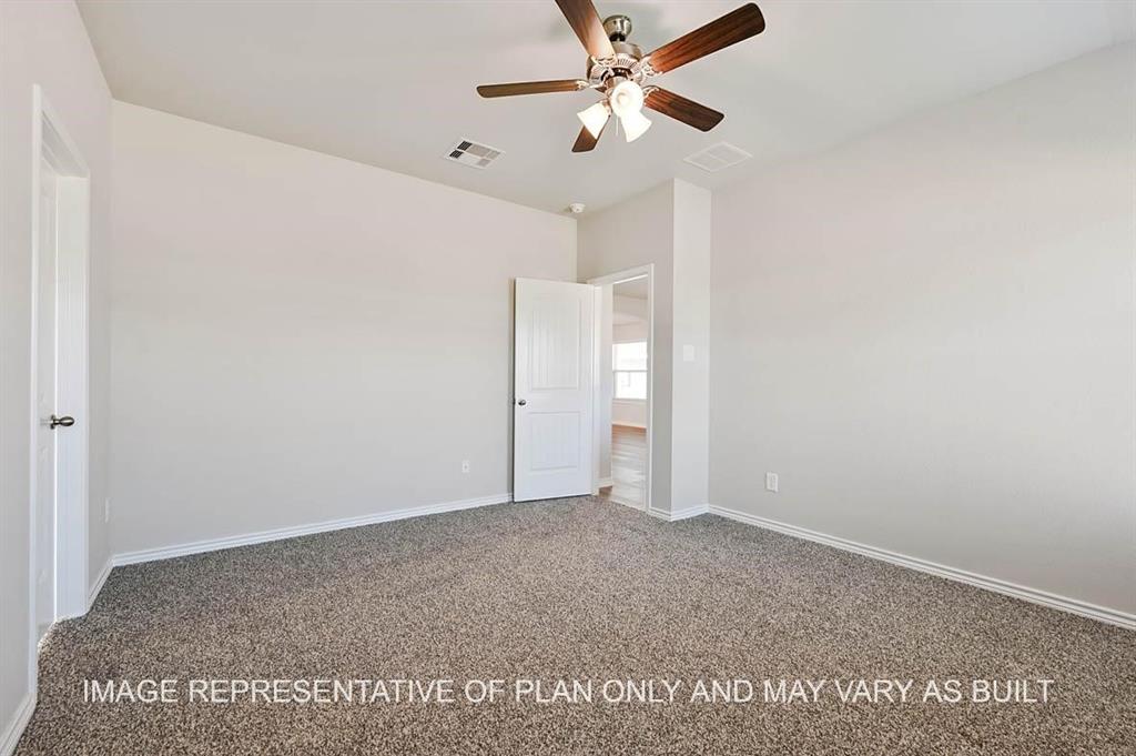 1205 Kennesaw Drive, College Station, Texas image 9