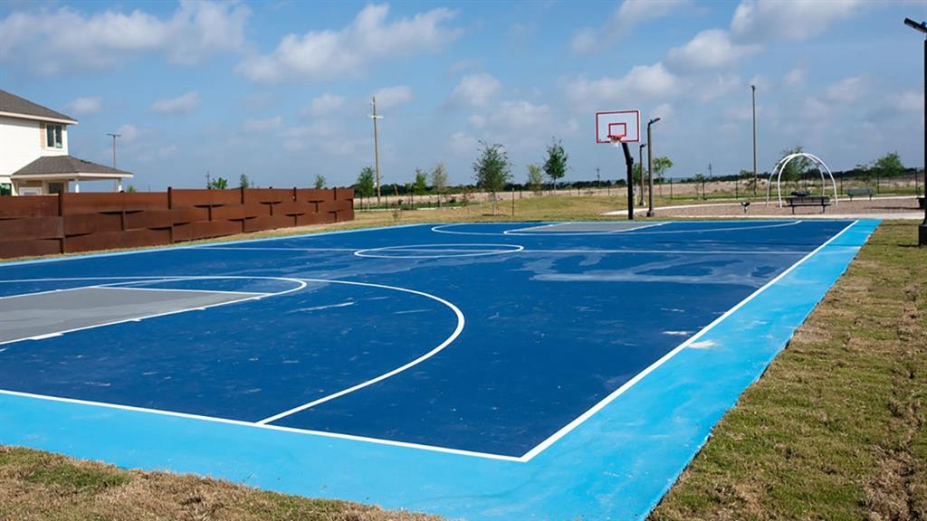 1205 Kennesaw Drive, College Station, Texas image 29