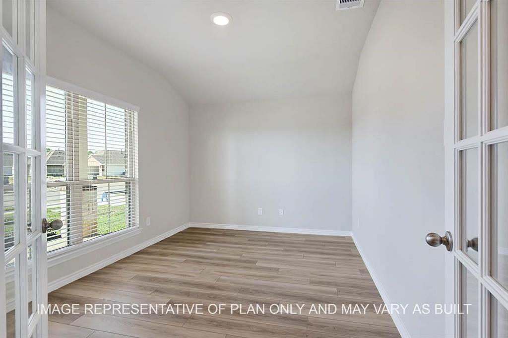 1205 Kennesaw Drive, College Station, Texas image 7