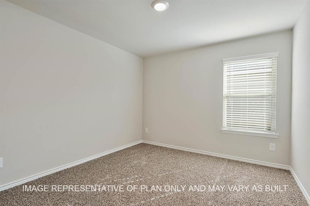 1205 Kennesaw Drive, College Station, Texas image 12