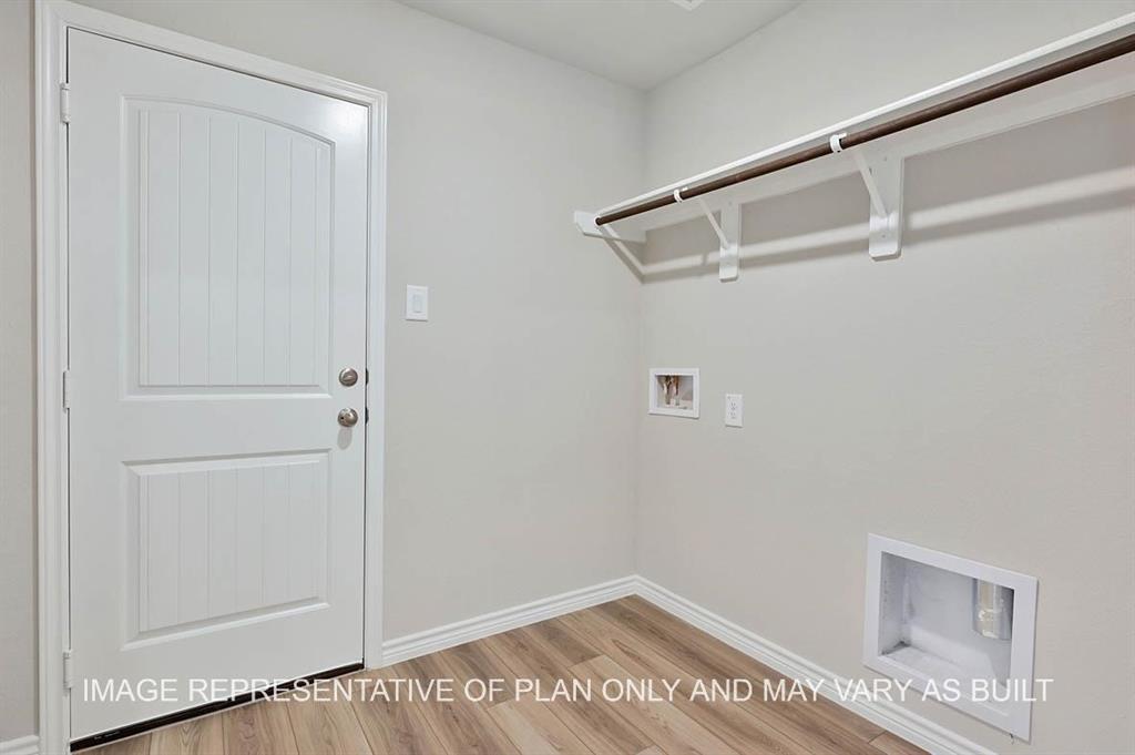 1205 Kennesaw Drive, College Station, Texas image 15