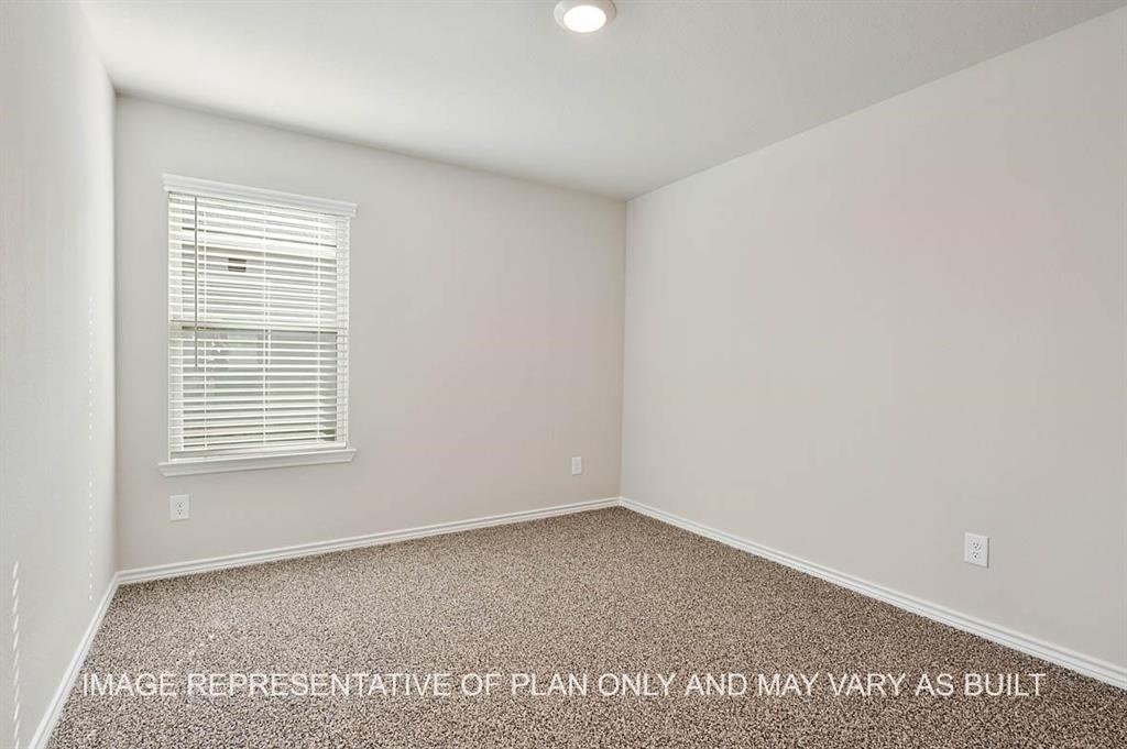 1205 Kennesaw Drive, College Station, Texas image 13