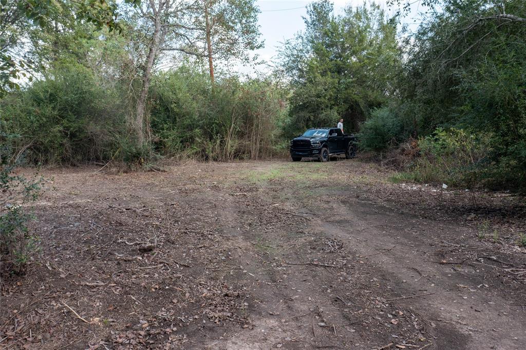 Meadowbrook Lane, Waller, Texas image 27