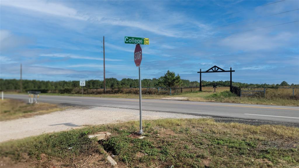 Meadowbrook Lane, Waller, Texas image 5