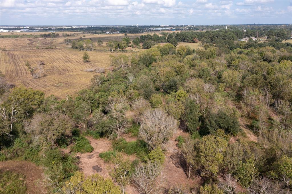 Meadowbrook Lane, Waller, Texas image 37