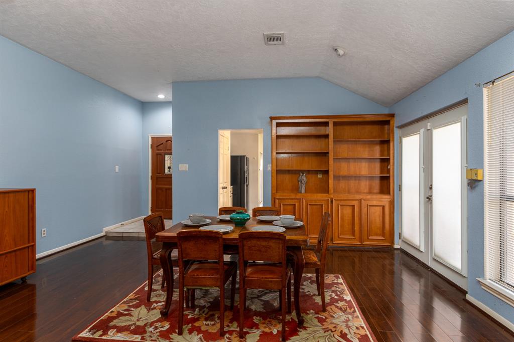 16418 Red Oak Drive, Missouri City, Texas image 5
