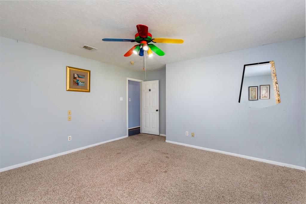 16418 Red Oak Drive, Missouri City, Texas image 15